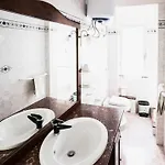 Su 'e Torigheddu - Casa Con Terrazza Panoramica Apartament