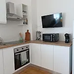 Apartament Su 'e Torigheddu - Casa Con Terrazza Panoramica Cuglieri