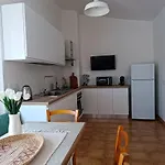 Su 'e Torigheddu - Casa Con Terrazza Panoramica Apartament