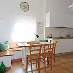 Su 'e Torigheddu - Casa Con Terrazza Panoramica *