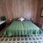 Su 'e Torigheddu - Casa Con Terrazza Panoramica * Cuglieri