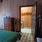 Su 'e Torigheddu - Casa Con Terrazza Panoramica