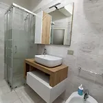 Su 'e Torigheddu - Casa Con Terrazza Panoramica Apartament *